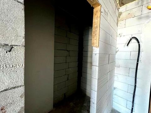 квартира за адресою Сонячна вул., 26