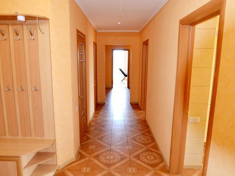 квартира по адресу Дашавская ул., 25