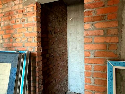 квартира по адресу Воздухофлотский просп. (Повітрофлотський), 56-Г