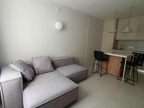 квартира по адресу Университетская ул., 3/13