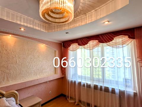 квартира по адресу Героев Крут ул. (Черепіна), 68в