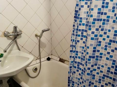 квартира по адресу Крымская ул., 56