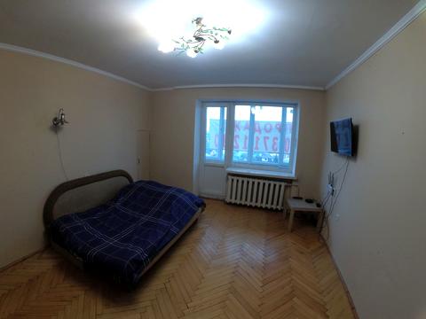 квартира за адресою Городоцька вул., 190