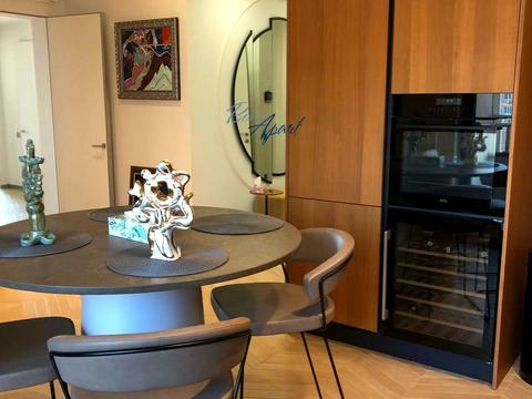 квартира за адресою Ділова вул. (Димитрова), 1/2