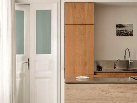 квартира за адресою Костянтинівська вул., 37