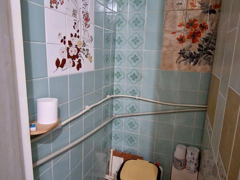 будинок за адресою Червона