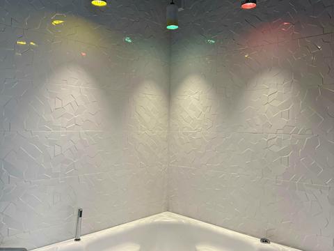 будинок за адресою с. Гвоздів, Зарічна