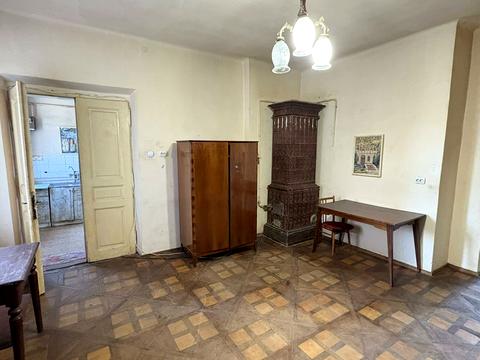 квартира за адресою Володимира Винниченка вул. (), 1