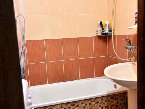 квартира по адресу Головатого ул., 8