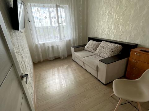 квартира за адресою Теплична вул., 58