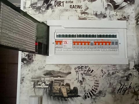 квартира за адресою Полтавська вул., 73