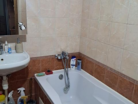 квартира по адресу Березняковская ул., 20