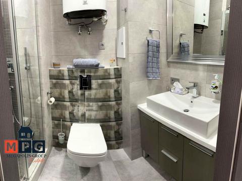 квартира за адресою вул. Професорська, 34