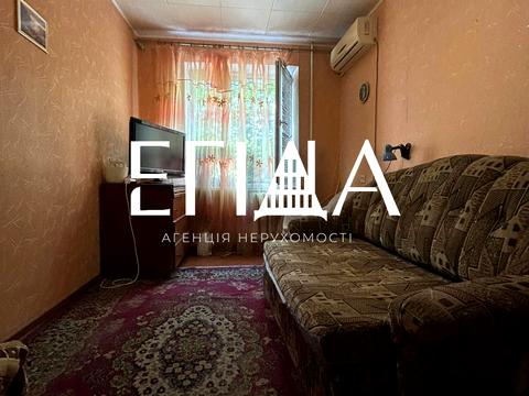 квартира за адресою Пожарського, 5