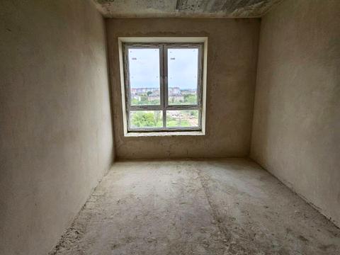 квартира по адресу Национальной Гвардии ул., 16-Ж