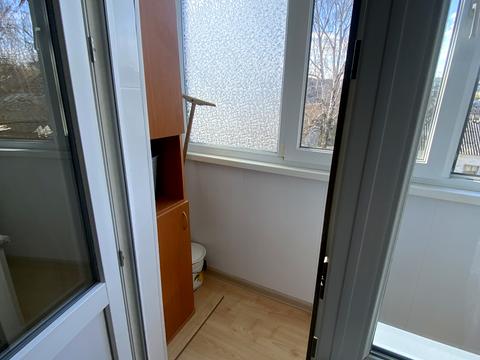 квартира за адресою Володимира Гнатюка вул., 15