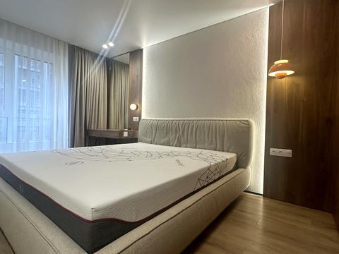 квартира за адресою Залізнична вул., 9А