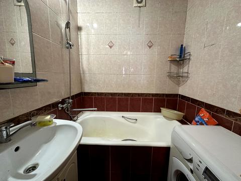 квартира по адресу Урожайная ул., 16