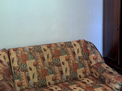 квартира по адресу Леся Курбаса просп., 18-Г