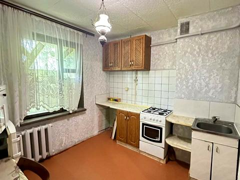 квартира за адресою Одеса, Шишкіна, 52