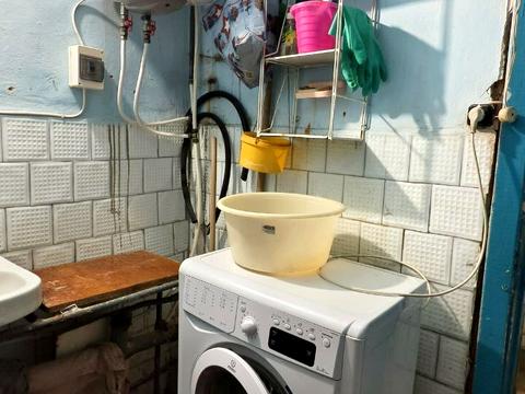 кімната за адресою Ентузіастів вул., 21