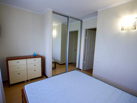 квартира за адресою Невського Олександра вул., 37