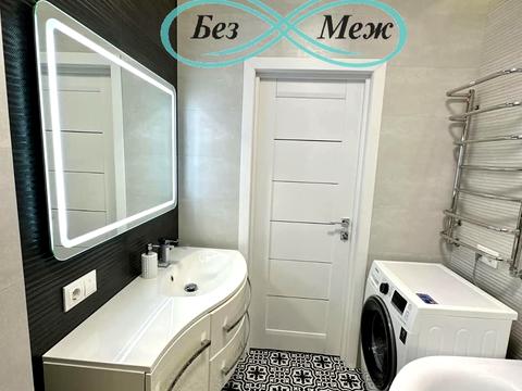 квартира за адресою Мартинова просп., 12