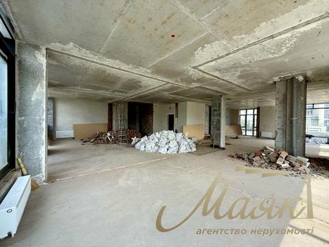 квартира за адресою Саперне Поле вул., 3