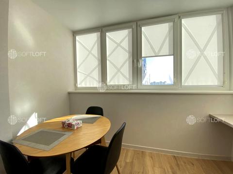 квартира за адресою Перемоги просп., 65г к2