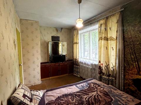 квартира за адресою Івана Пулюя вул. (Хотовицького), 5