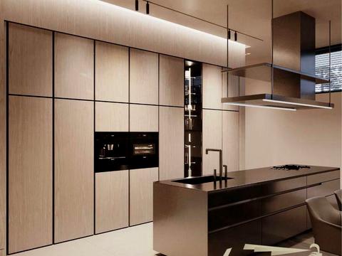 будинок за адресою Вікентія Хвойки