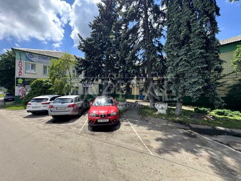 комерційна за адресою Гетьмана Павла Скоропадського вул. (Льва Толстого), 63