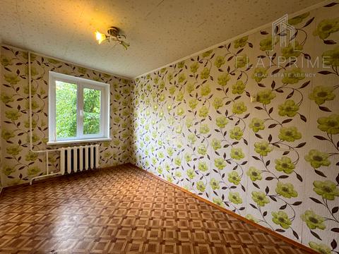 квартира по адресу Владимира Ивасюка просп. (Героїв Сталінграду), 44