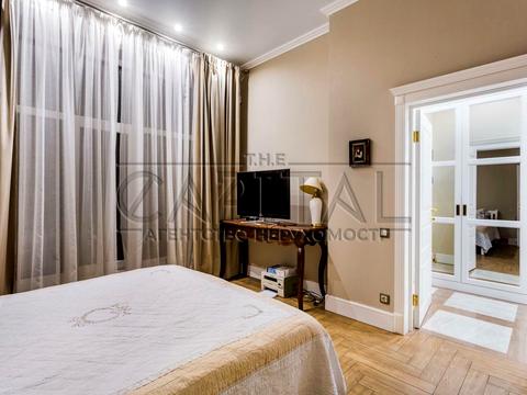 будинок за адресою Шкільна вул.