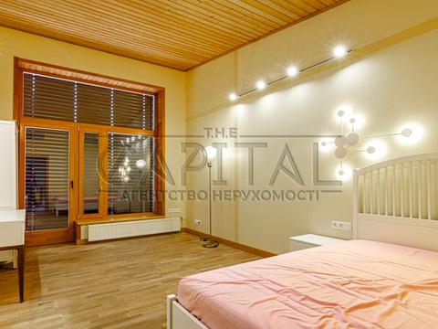 будинок за адресою 192-га Садова вул.