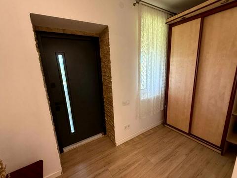 дом по адресу Василия Стуса ул., 34