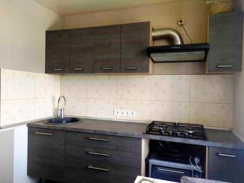 квартира по адресу Ковтуна ул., 19