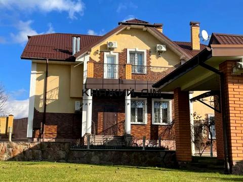 будинок за адресою Чорноморська, 5