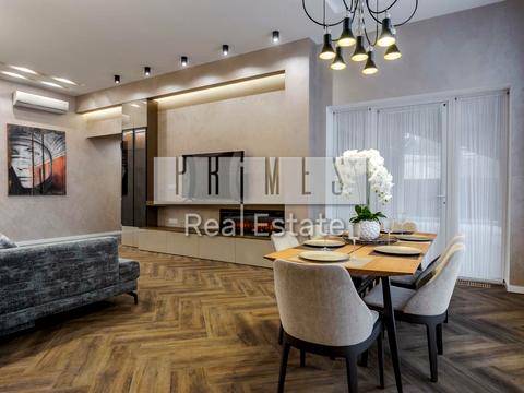 будинок за адресою Центральна вул.