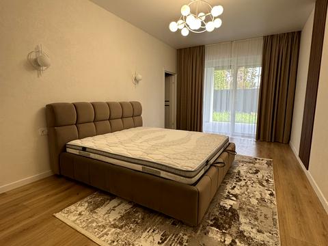 будинок за адресою Левка Симиренка вул.