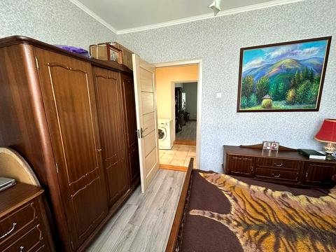 дом по адресу Доманинці
