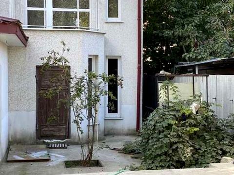 дом по адресу Толбухина ул. (Толбухина)