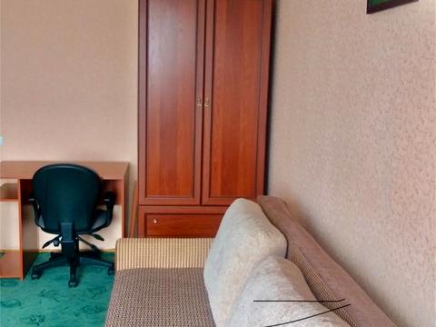 квартира за адресою Олега Мудрака вул. (Генерала Наумова), 33-А