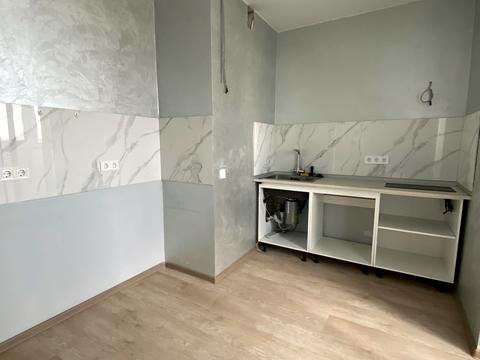 квартира за адресою Бугаївська вул., 44