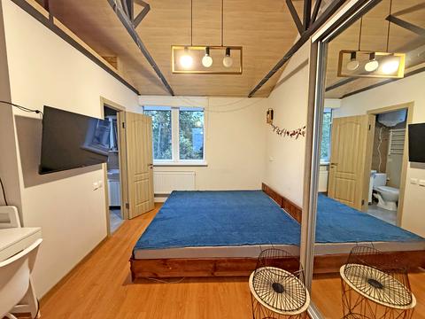 будинок за адресою Щусєва вул., 41/1