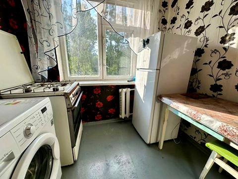 квартира за адресою Івана Мазепи вул., 46