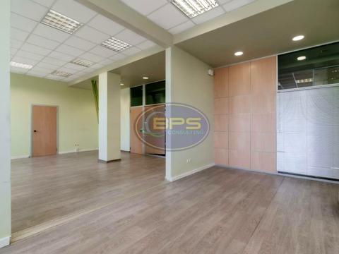 коммерческая по адресу Иоганна Гена ул. (Боженка), 17