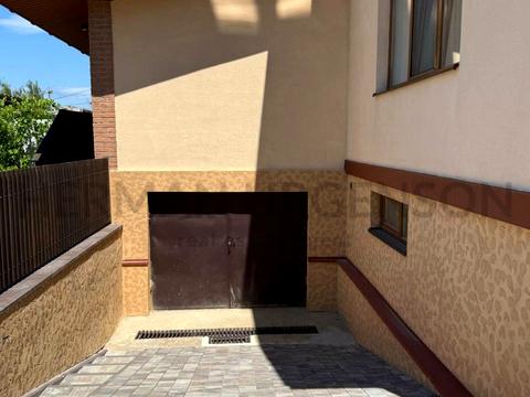 будинок за адресою Ужгород, Тернопільська вул.