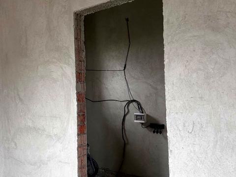 будинок за адресою Івана Франка вул.