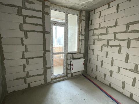 квартира за адресою Вітянська вул., 2в